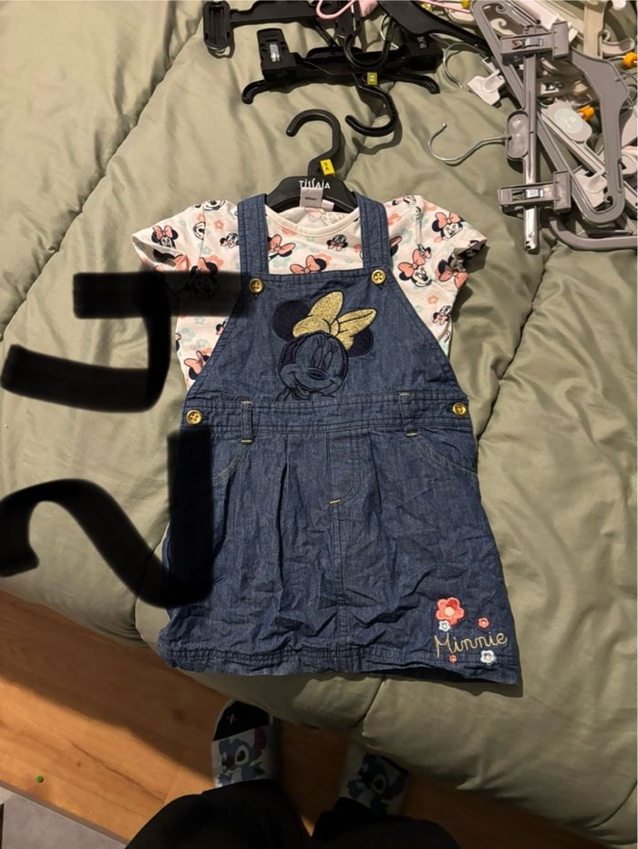 fille - photo numéro 3