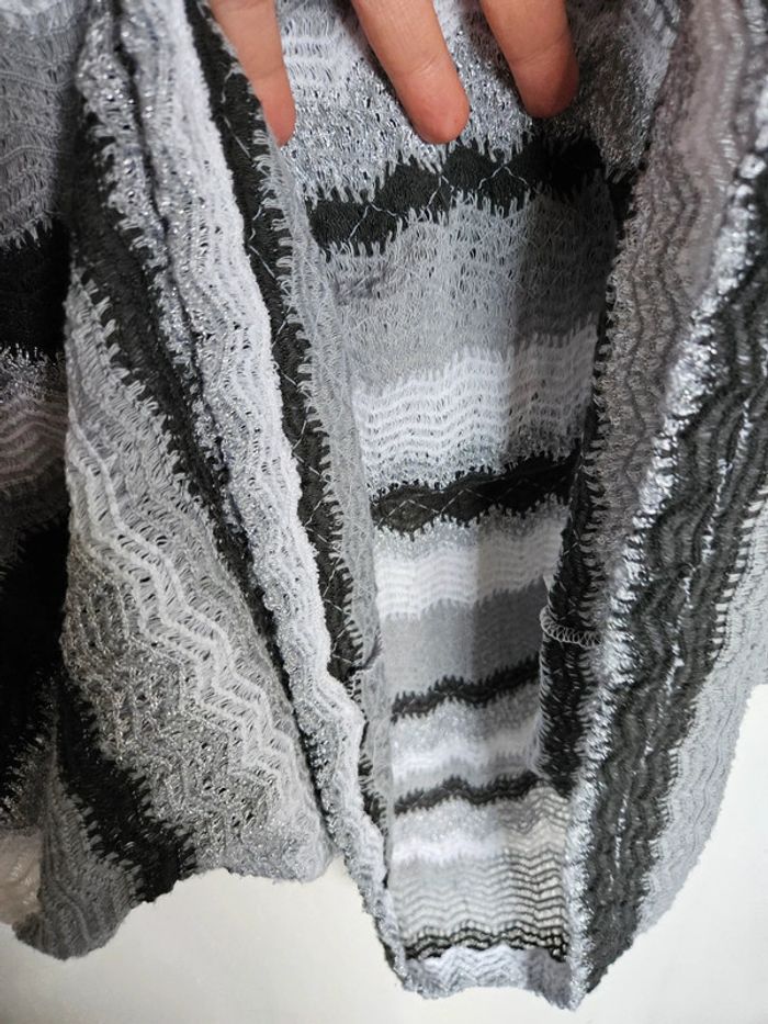 pull Damart taille 46/48 - photo numéro 7