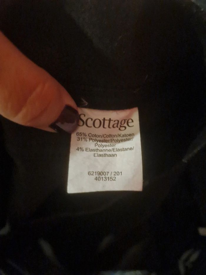 Jupe femme - photo numéro 3