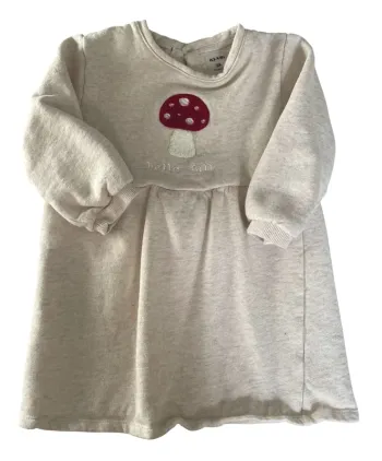 Robe Kiabi
