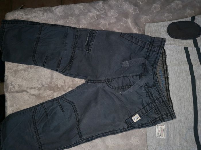 Ensemble Mexx - photo numéro 3