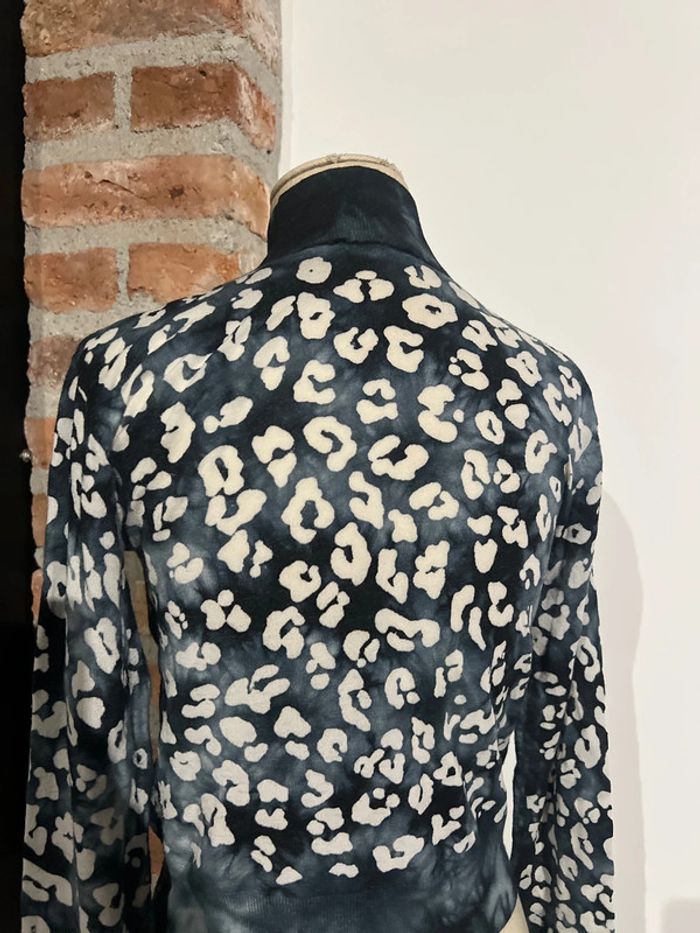 Jolie pull - photo numéro 5