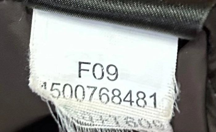 Veste doudoune femme tnf TNF marron femme - photo numéro 11