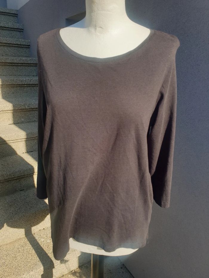 Pull bexleys woman taille M