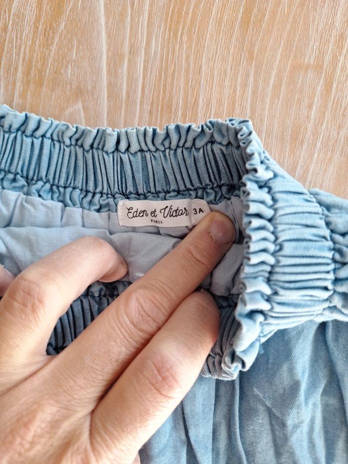 Lot vêtements - photo numéro 5