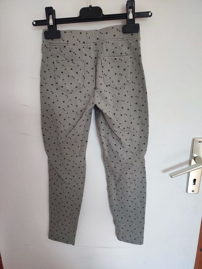 Pantalon - photo numéro 4