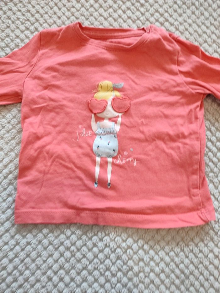 Maillot femme coeur - photo numéro 2