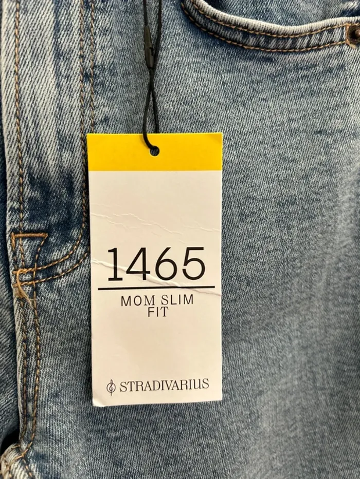 Jeans femme - photo numéro 6