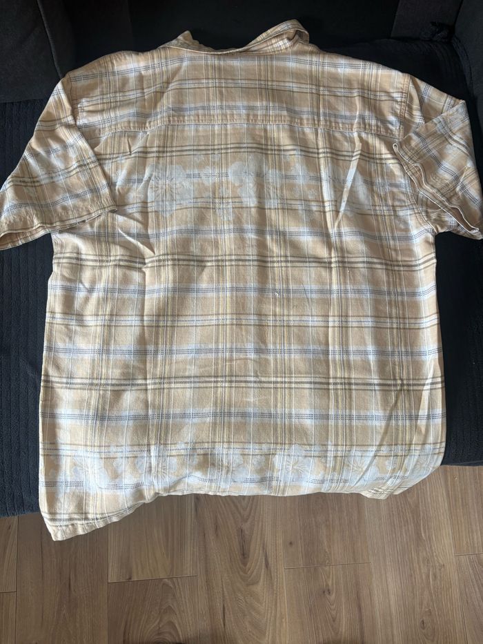 Chemise homme - photo numéro 4