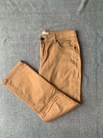 Pantalon Jacqueline Riu taille 40 /L