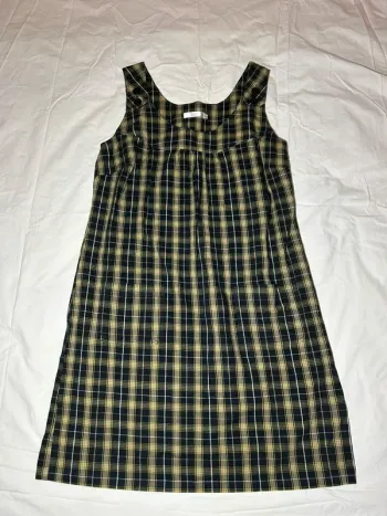 Robe d’été bpc