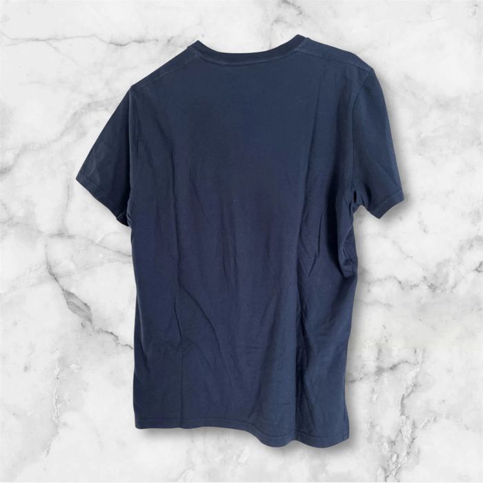 Teeshirt - photo numéro 3