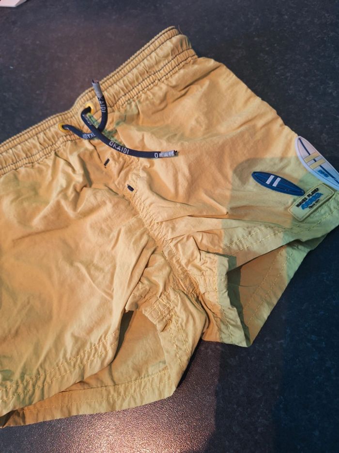 Lots maillots de bain - photo numéro 3