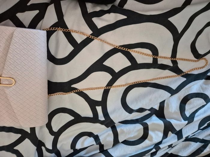 Pochette neuve Anna Field - photo numéro 4