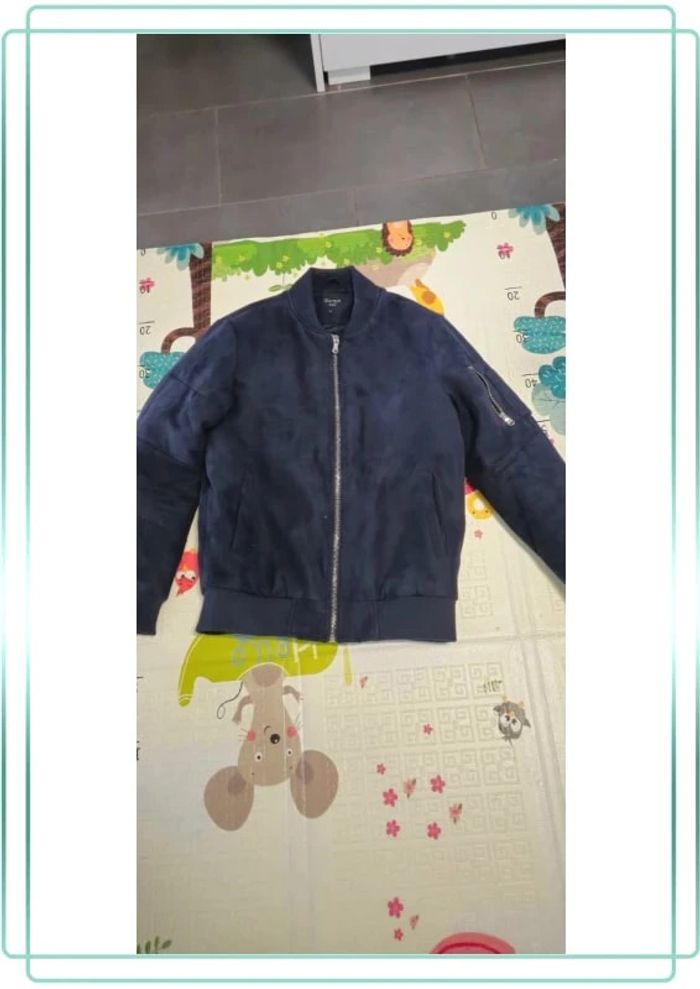 Veste