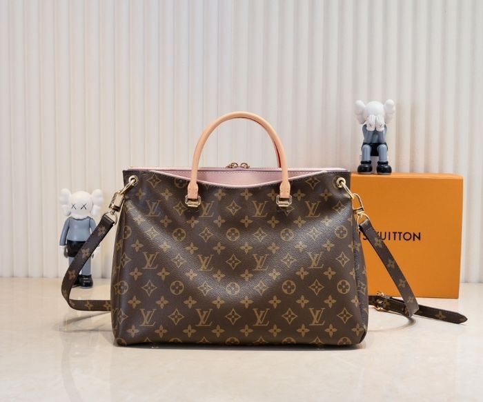 Louis Vuitton M40906 - photo numéro 3