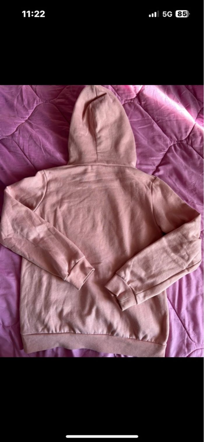 lot pull - photo numéro 10