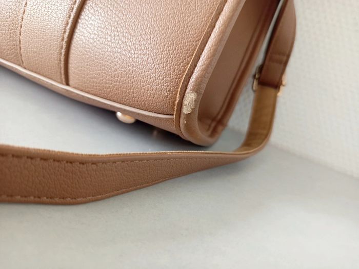 Sac a main / bandoulière femme - photo numéro 8