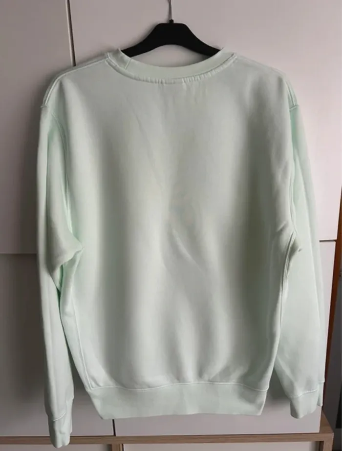 Sweat Nike taille S - photo numéro 3