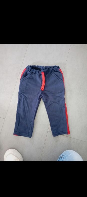 Pantalon