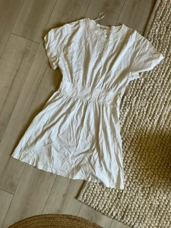 Tunique/robe H&M