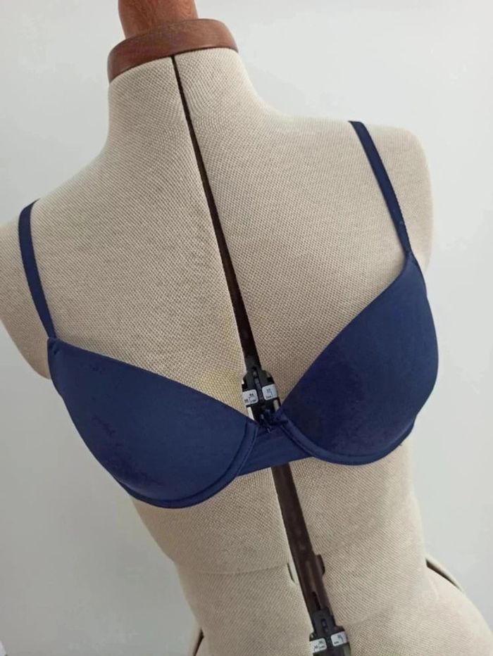 Soutien gorge Secret Possessions 90C