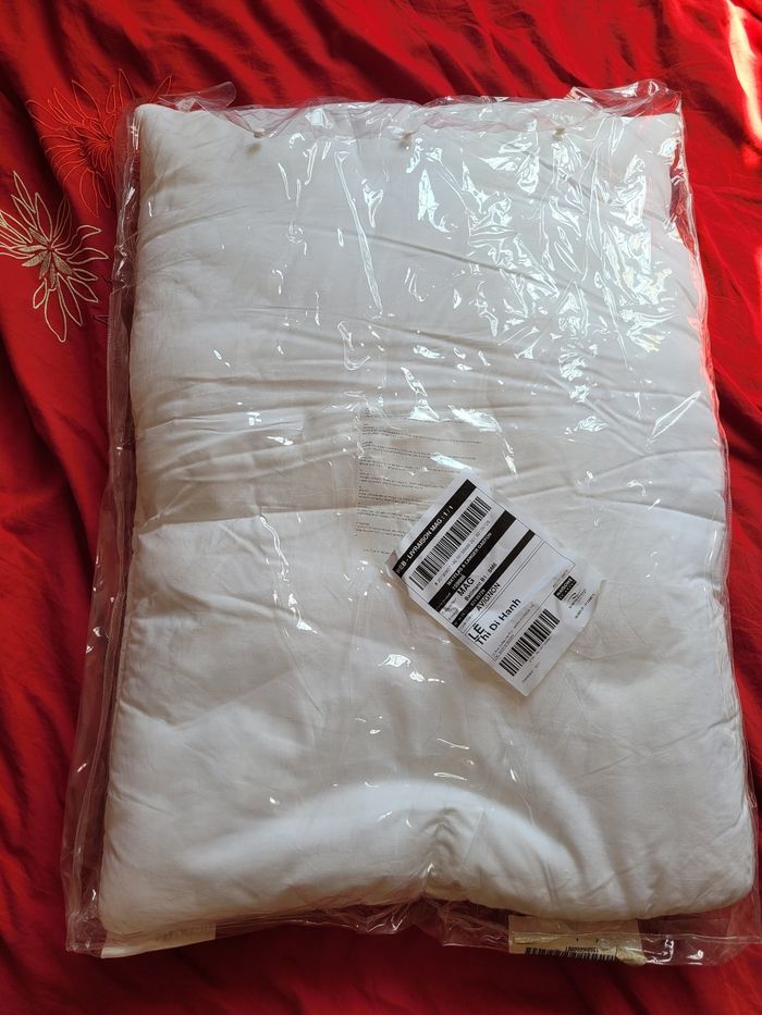 Matelas à langer - photo numéro 2