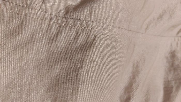 Blazer Mango t eur S - photo numéro 12