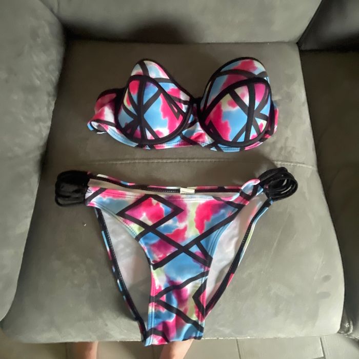 Maillot de Bain