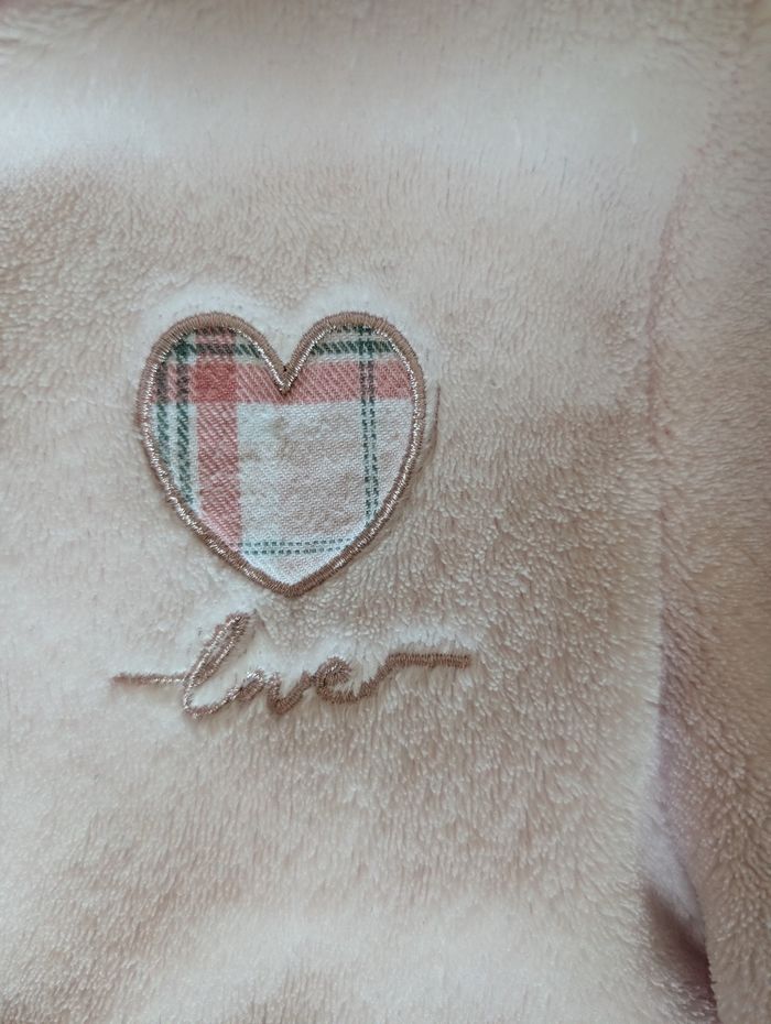 Pilou pilou 10 ans Okaïdi - photo numéro 5