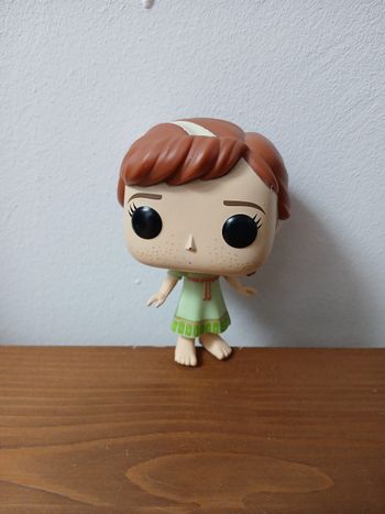 Pop Anna