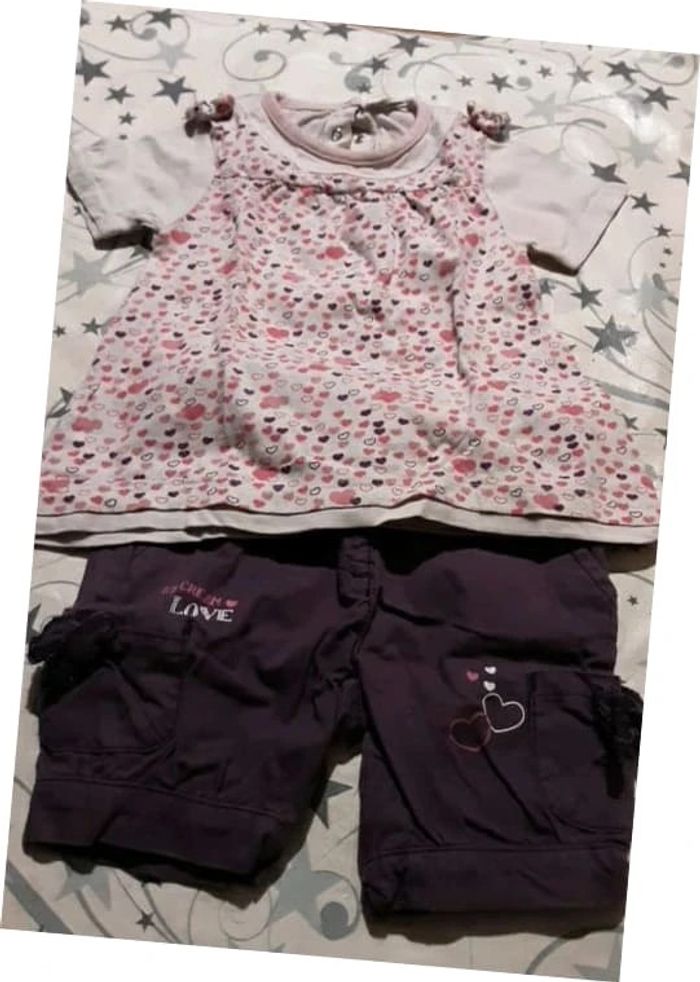 Ensemble - photo numéro 2