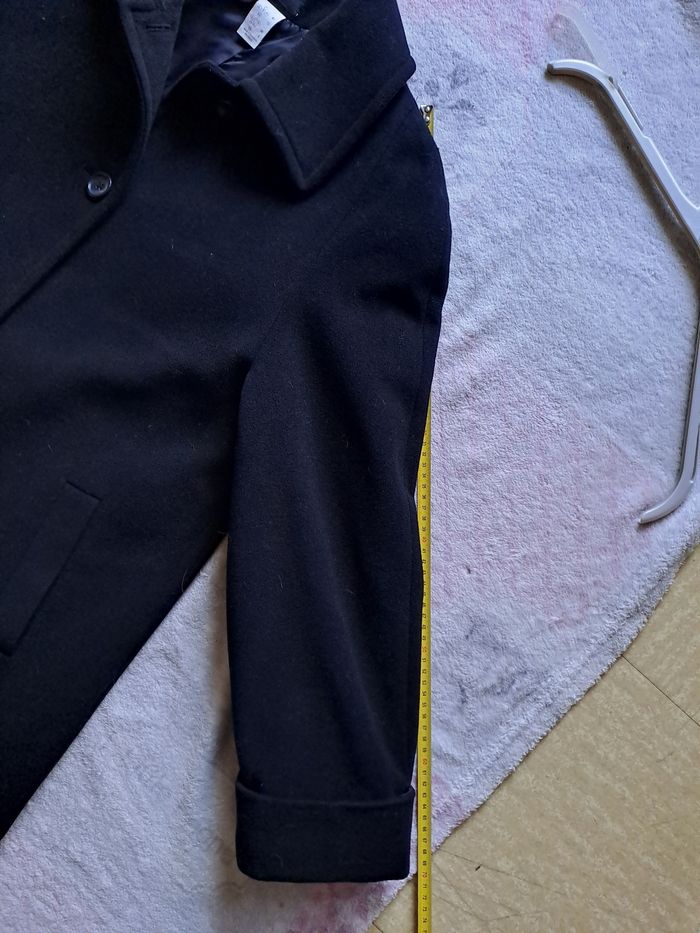 Manteau - photo numéro 6