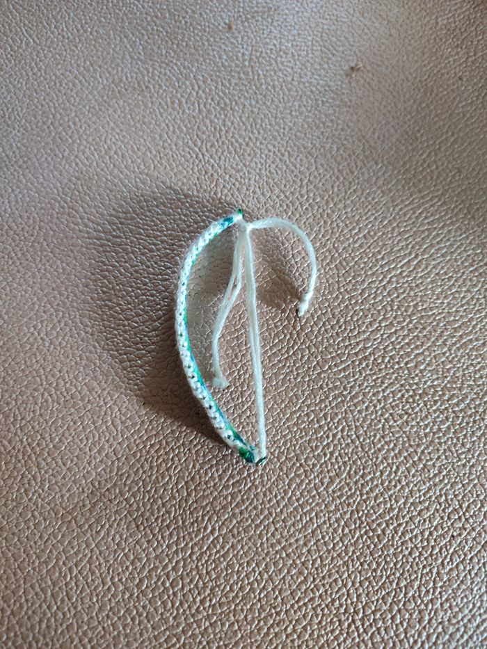 Bracelet - photo numéro 3