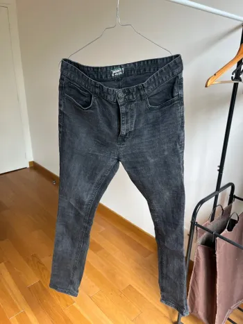 Jean skinny Kiabi