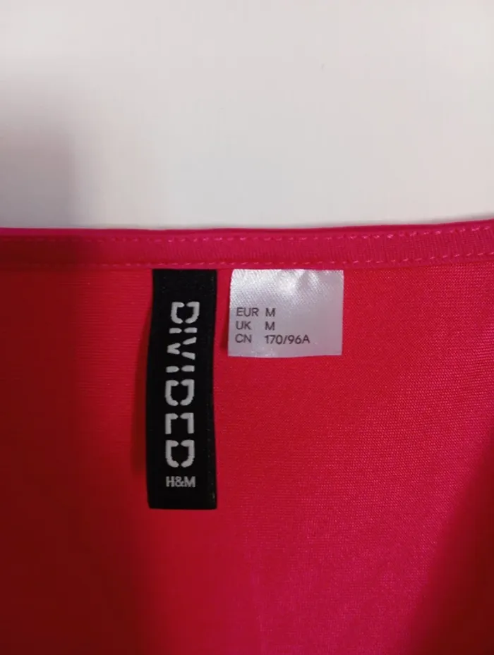 Nuisette - photo numéro 3