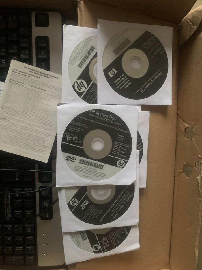 Clavier ageert y - photo numéro 2