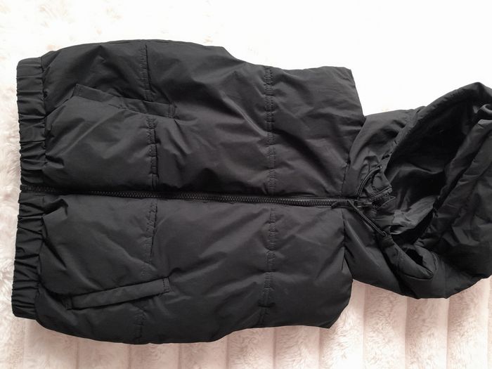 Loy vêtements fille 10 ans - photo numéro 9