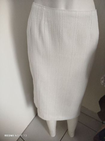 #kytie38femme. Jupe taille 38