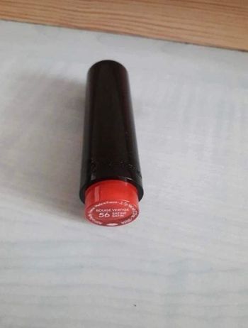 Rouge à lèvres Yves Rocher