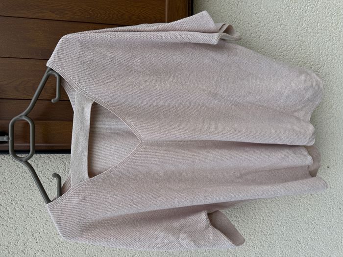 Top à manches mi-longues Maison 123 taille XL - photo numéro 2