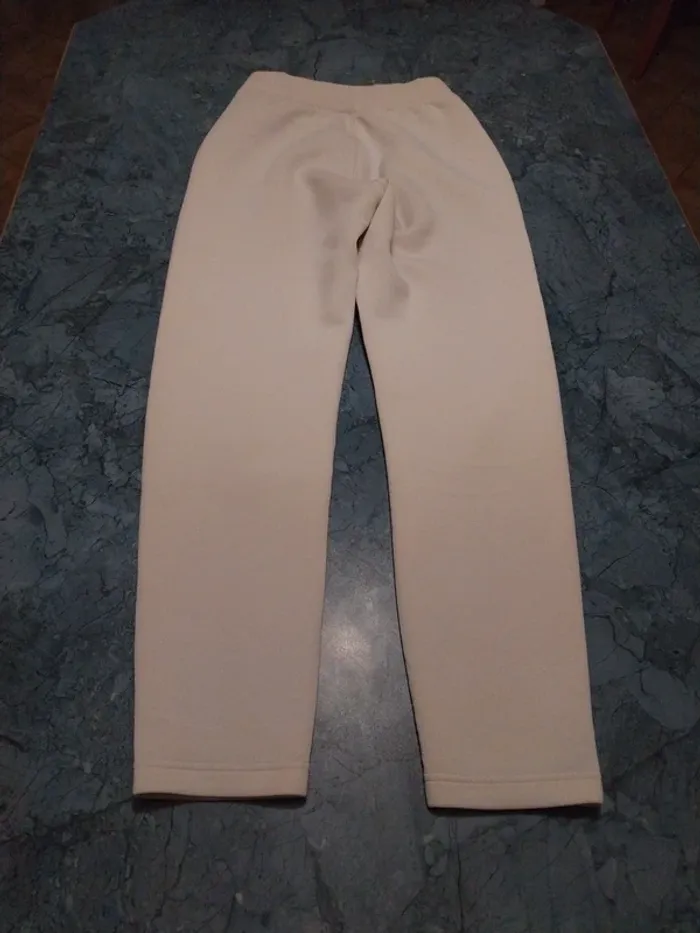 Pantalon de jogging T.XS - photo numéro 3