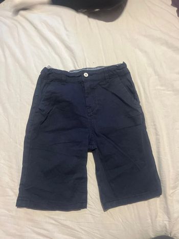 Short bermuda Primark
