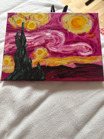 Tableau