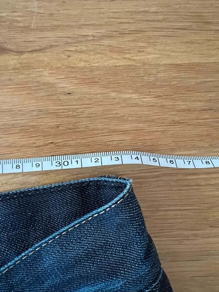 Jeans Hilfiger Denim - photo numéro 6