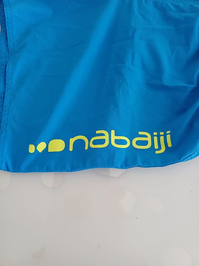 Short taille 40 - photo numéro 4