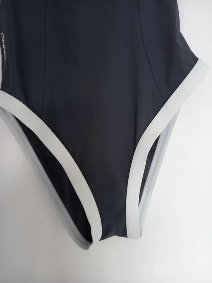 Maillot de bain tribord - photo numéro 3