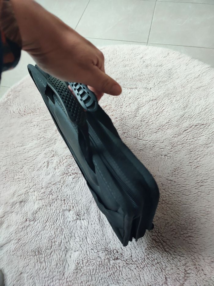 Sacoche thinkpad 12 " - photo numéro 2