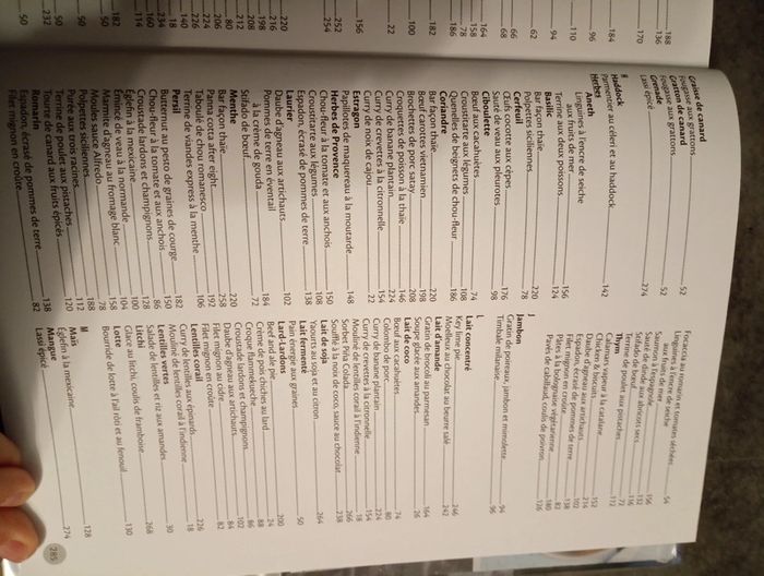Comme neuf jamais utilisé - photo numéro 6