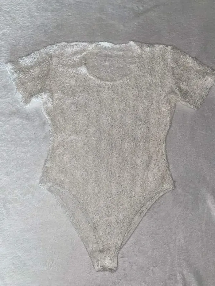 body s
